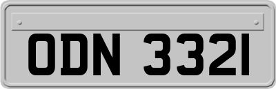 ODN3321