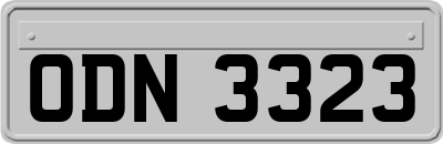 ODN3323