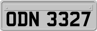 ODN3327