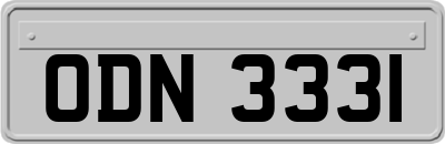 ODN3331