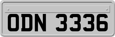 ODN3336