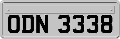 ODN3338