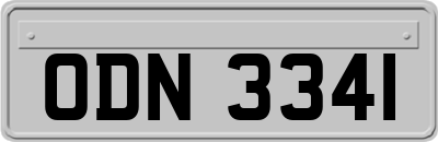 ODN3341