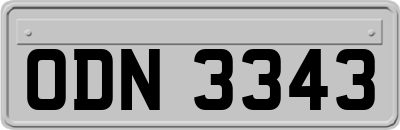 ODN3343