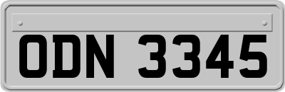 ODN3345