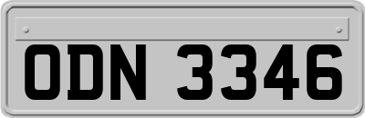 ODN3346