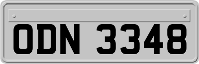 ODN3348