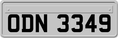 ODN3349