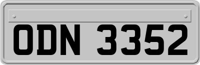 ODN3352