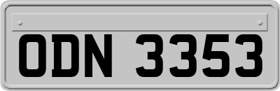 ODN3353