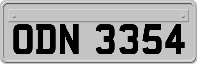 ODN3354