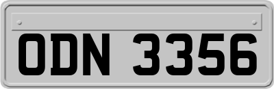 ODN3356