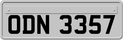ODN3357