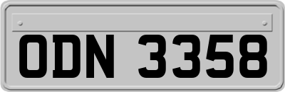 ODN3358