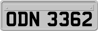 ODN3362