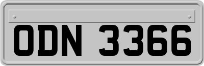 ODN3366