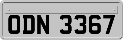 ODN3367