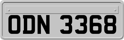 ODN3368
