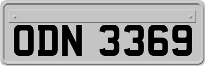 ODN3369