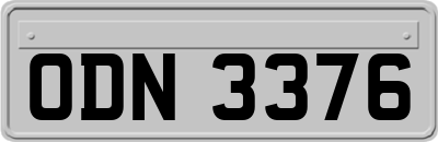 ODN3376