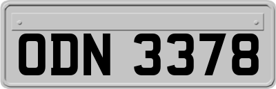 ODN3378