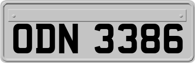 ODN3386