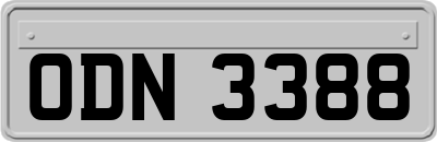 ODN3388