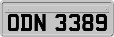 ODN3389