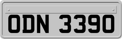 ODN3390