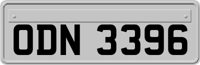 ODN3396