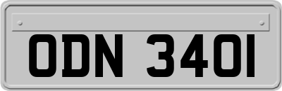ODN3401