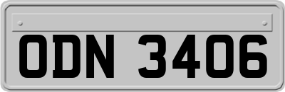 ODN3406