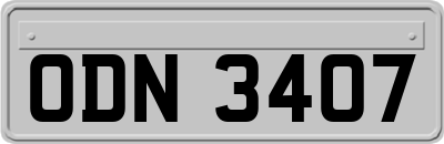 ODN3407