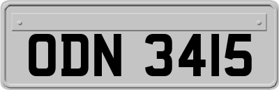 ODN3415