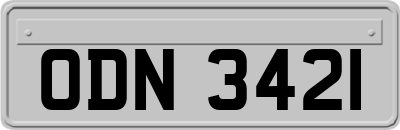 ODN3421