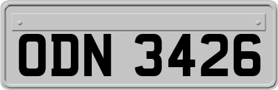 ODN3426