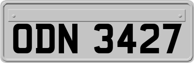 ODN3427