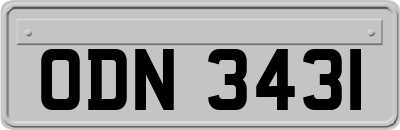 ODN3431