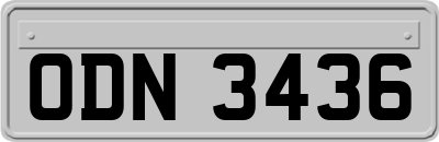 ODN3436