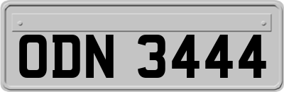 ODN3444