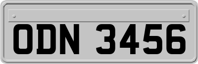 ODN3456