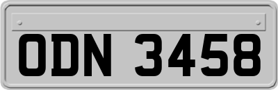ODN3458