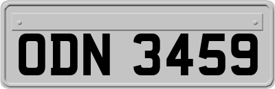 ODN3459