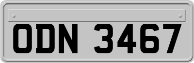 ODN3467