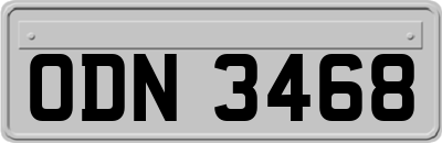 ODN3468