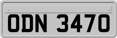 ODN3470