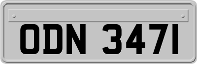 ODN3471
