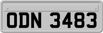 ODN3483
