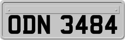 ODN3484