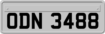ODN3488